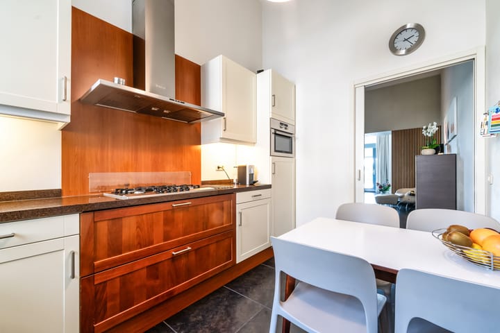 Foto 13 van Huize Overbunde 3