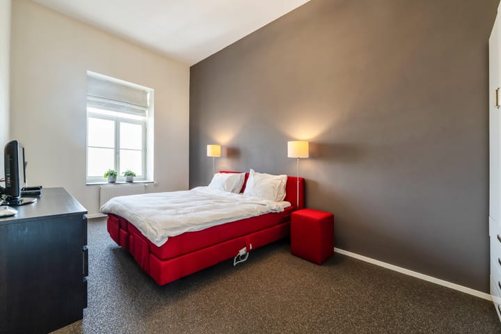 Foto 15 van Huize Overbunde 3