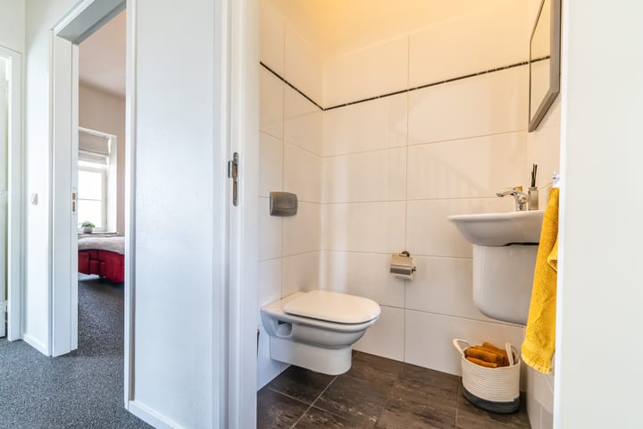 Foto 17 van Huize Overbunde 3