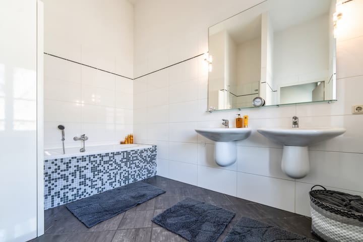 Foto 18 van Huize Overbunde 3