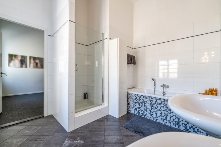 Foto 20 van Huize Overbunde 3