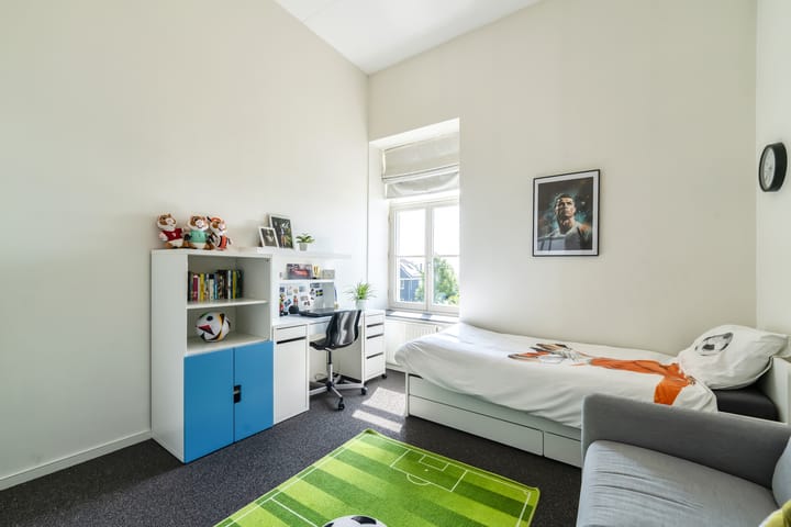 Foto 21 van Huize Overbunde 3