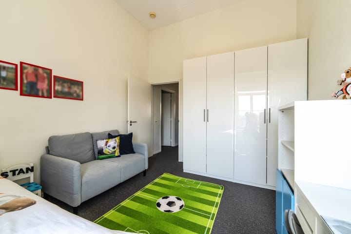 Foto 22 van Huize Overbunde 3