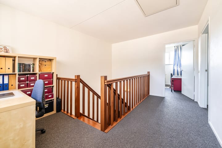 Foto 23 van Huize Overbunde 3