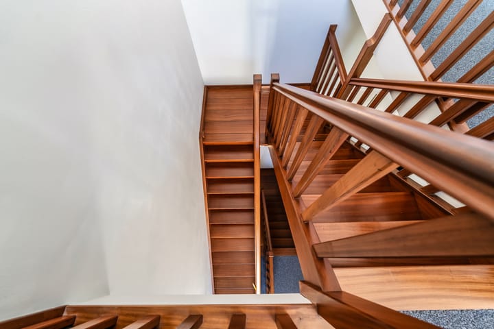 Foto 24 van Huize Overbunde 3