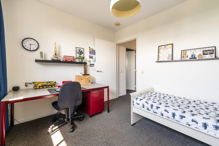 Foto 25 van Huize Overbunde 3