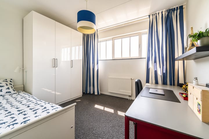 Foto 26 van Huize Overbunde 3