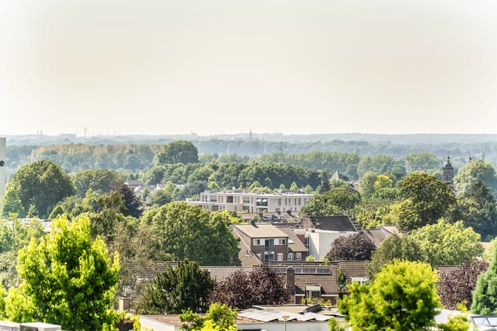 Foto 27 van Huize Overbunde 3