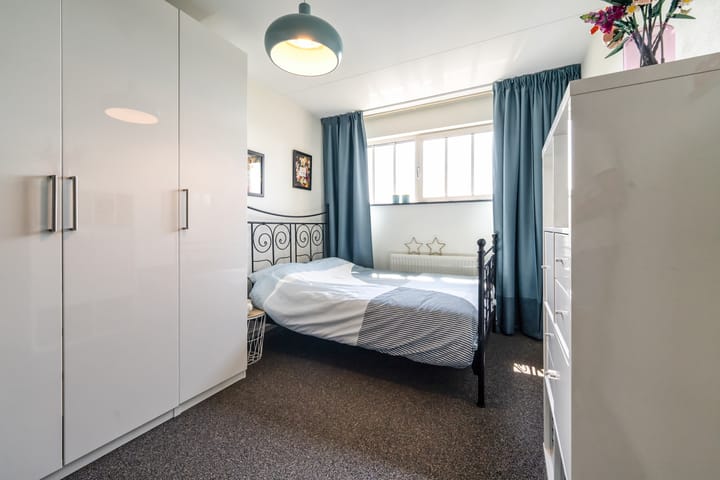 Foto 28 van Huize Overbunde 3