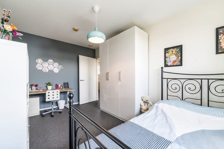 Foto 29 van Huize Overbunde 3