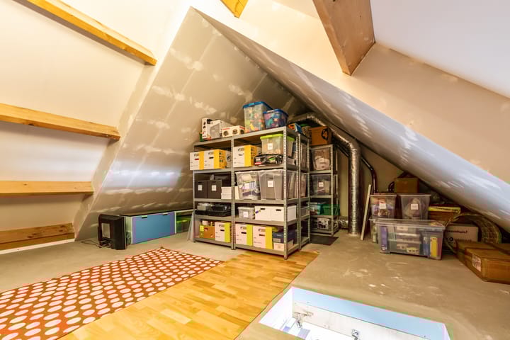 Foto 31 van Huize Overbunde 3