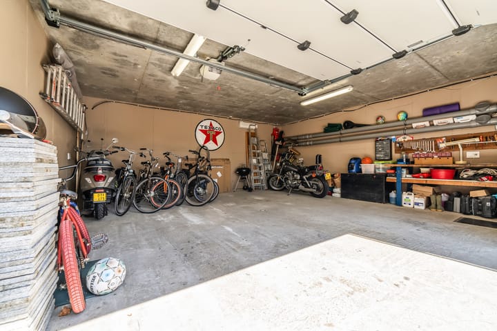 Foto 32 van Huize Overbunde 3