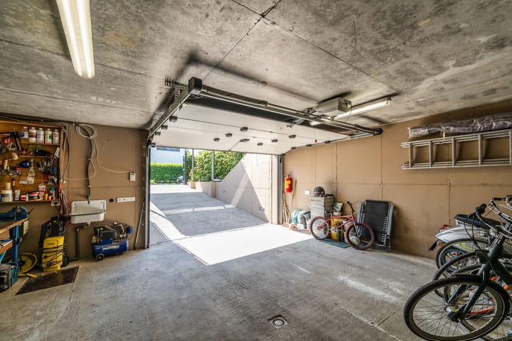 Foto 33 van Huize Overbunde 3