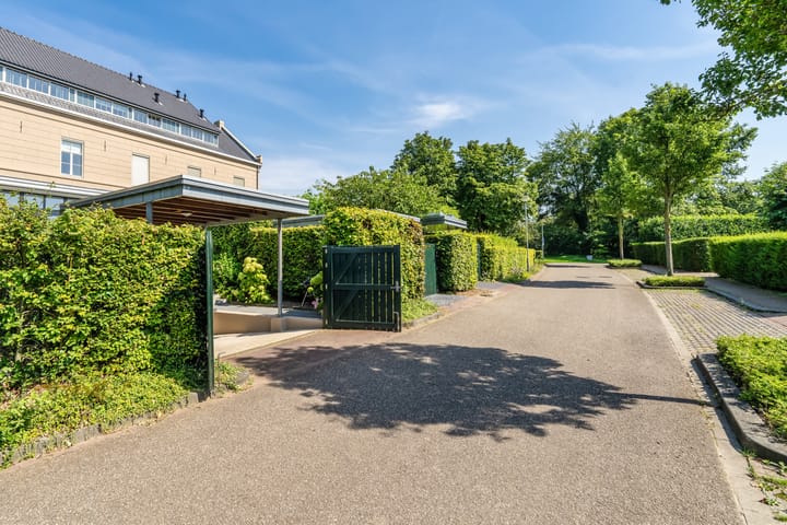 Foto 34 van Huize Overbunde 3