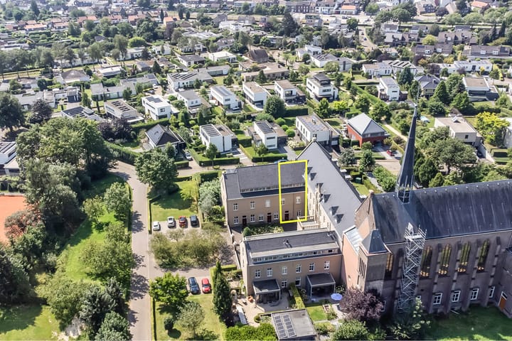 Foto 36 van Huize Overbunde 3