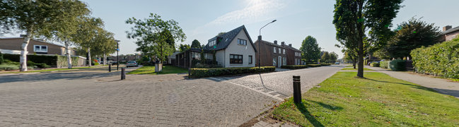 View 360° photo of Vooraanzicht of Groeneweg 28