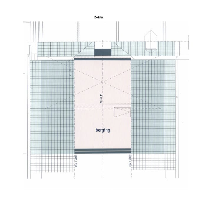 Foto 40 van Huize Overbunde 3