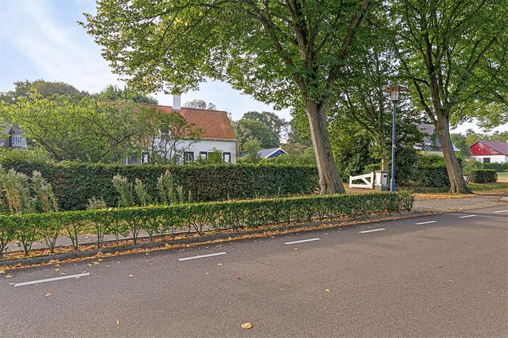 Bekijk foto 59 van Hogeweg 39