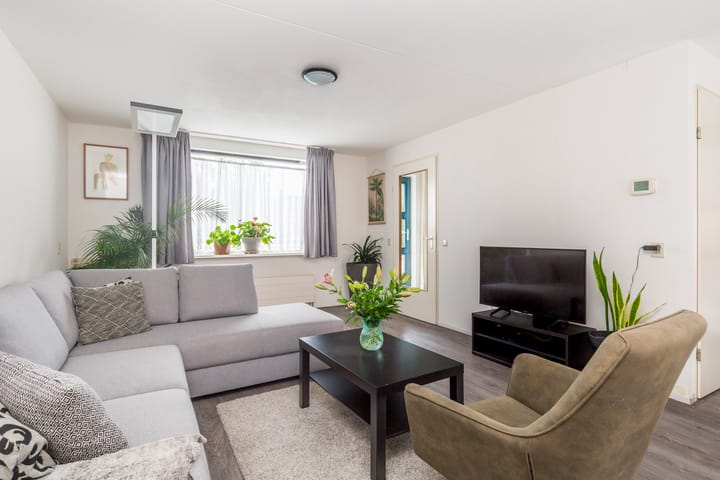 Foto 2 van Laakweg 220