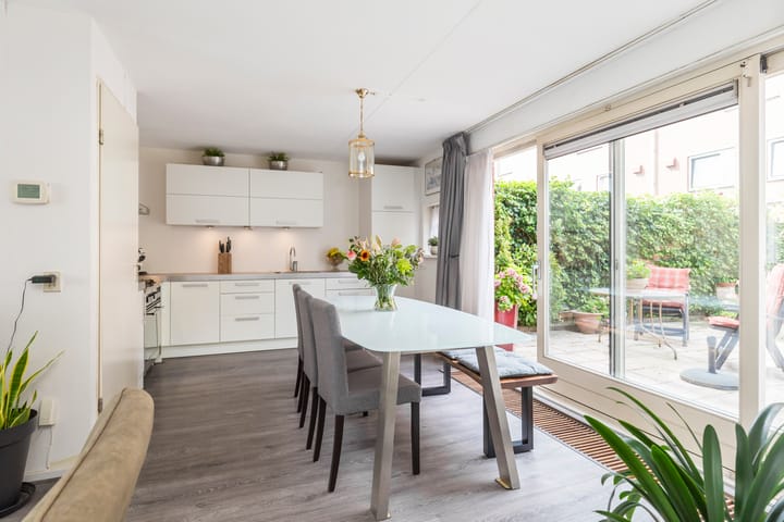 Foto 3 van Laakweg 220