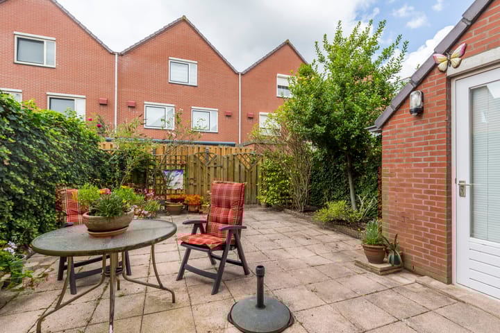 Foto 4 van Laakweg 220