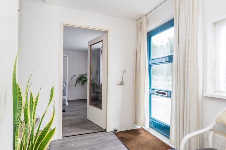 Foto 5 van Laakweg 220