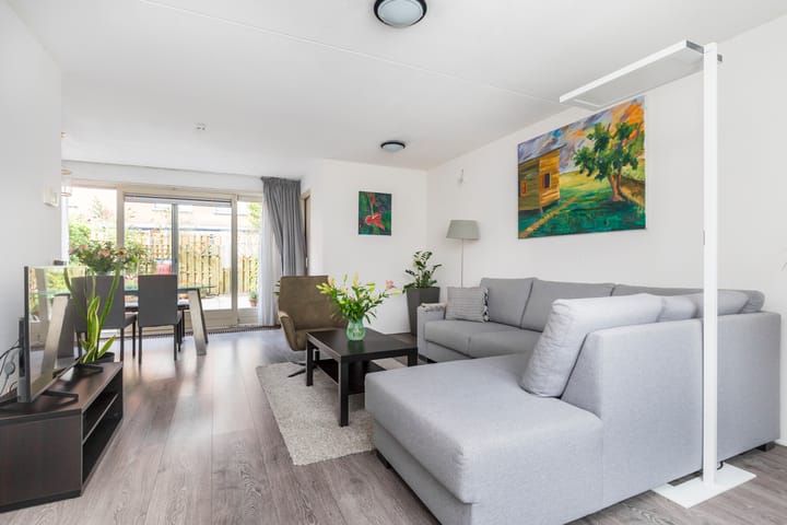 Foto 6 van Laakweg 220