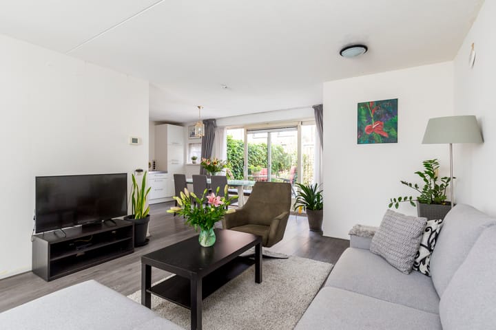 Foto 7 van Laakweg 220