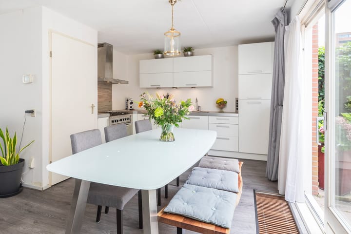 Foto 8 van Laakweg 220