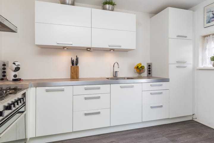 Foto 9 van Laakweg 220