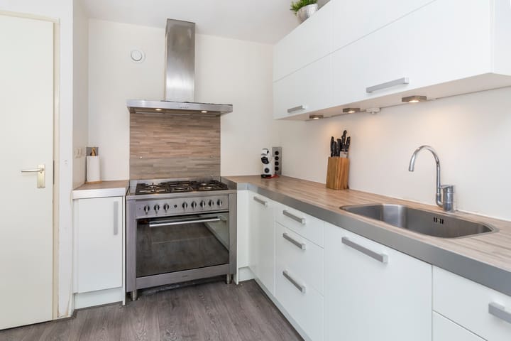 Foto 10 van Laakweg 220