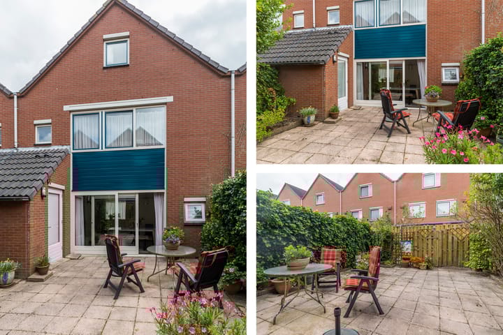 Foto 11 van Laakweg 220