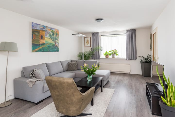 Foto 12 van Laakweg 220