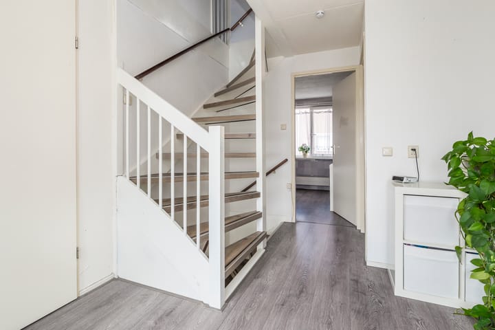 Foto 13 van Laakweg 220