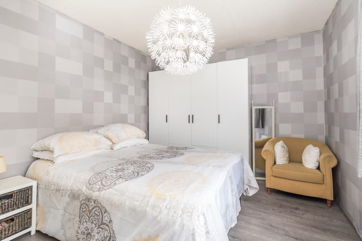 Foto 15 van Laakweg 220