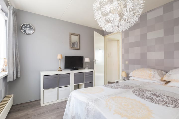 Foto 16 van Laakweg 220