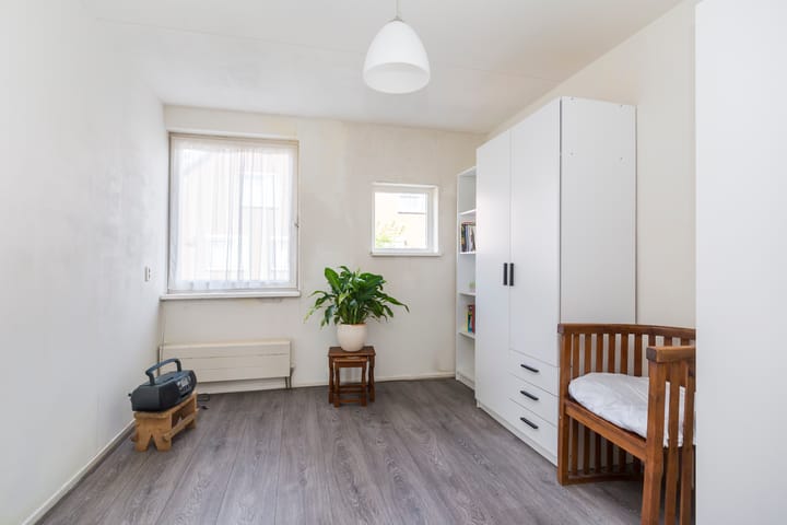 Foto 17 van Laakweg 220