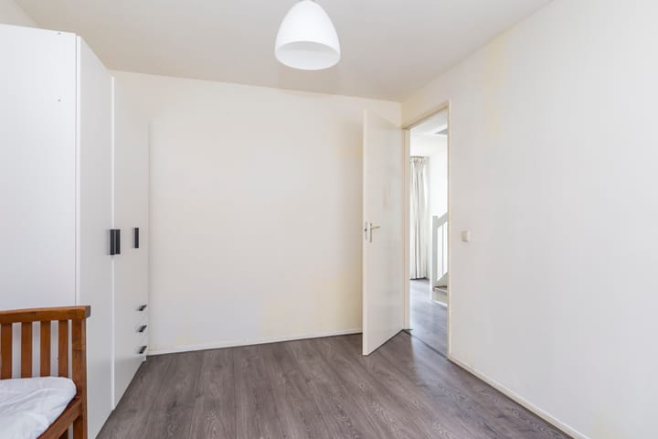 Foto 18 van Laakweg 220