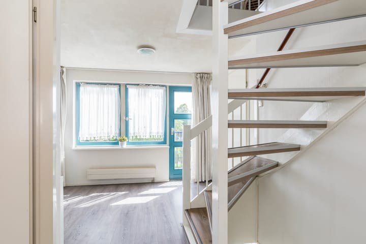 Foto 19 van Laakweg 220