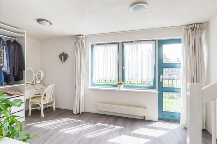 Foto 20 van Laakweg 220