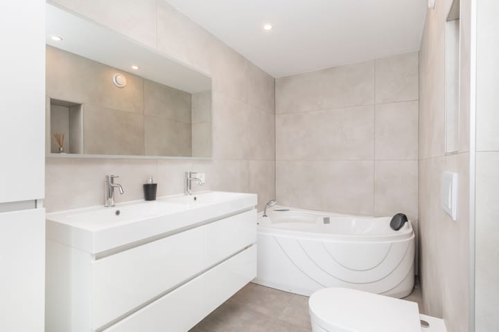 Foto 23 van Laakweg 220