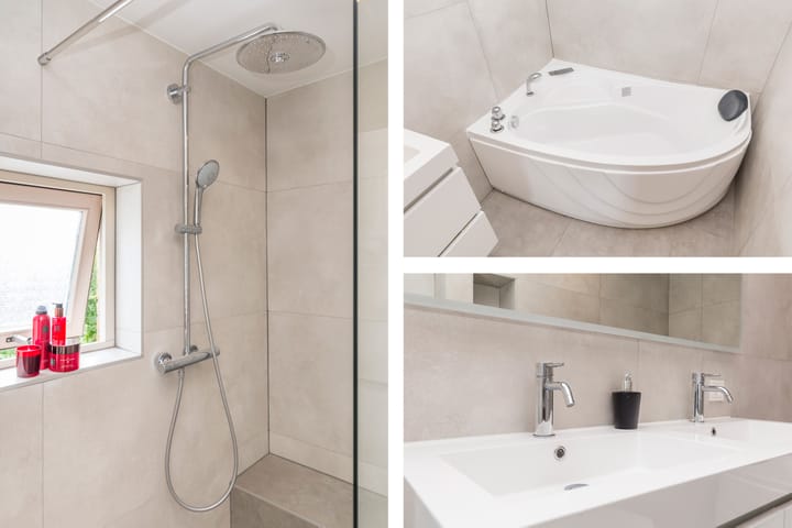 Foto 24 van Laakweg 220