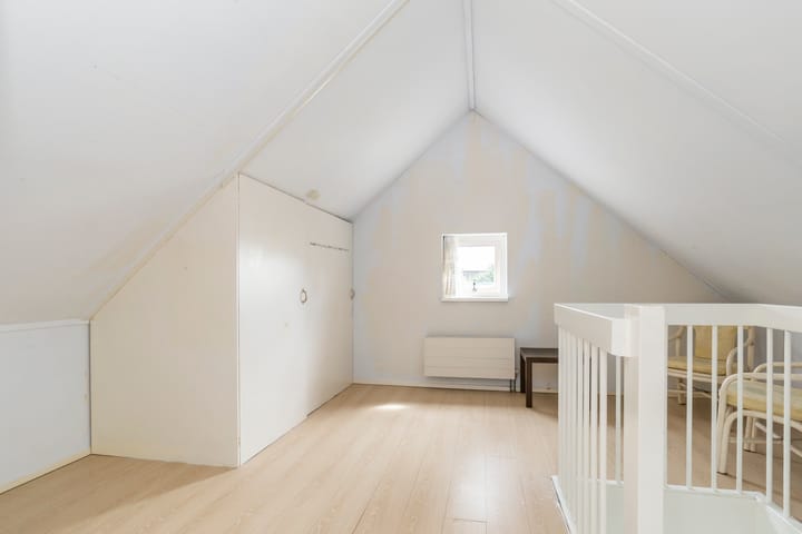 Foto 26 van Laakweg 220