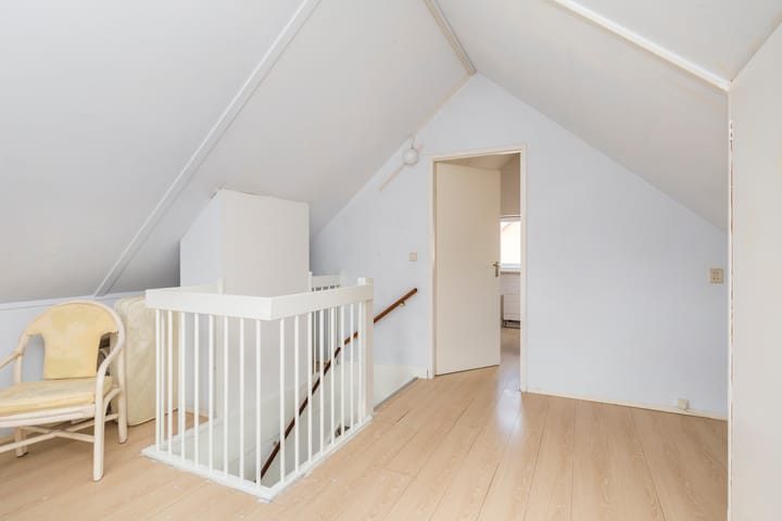 Foto 27 van Laakweg 220