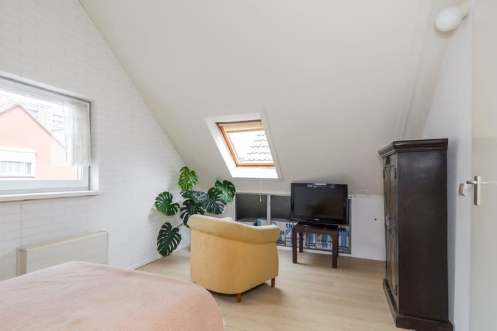 Foto 28 van Laakweg 220