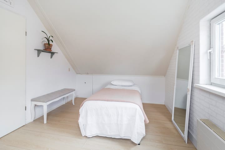 Foto 29 van Laakweg 220