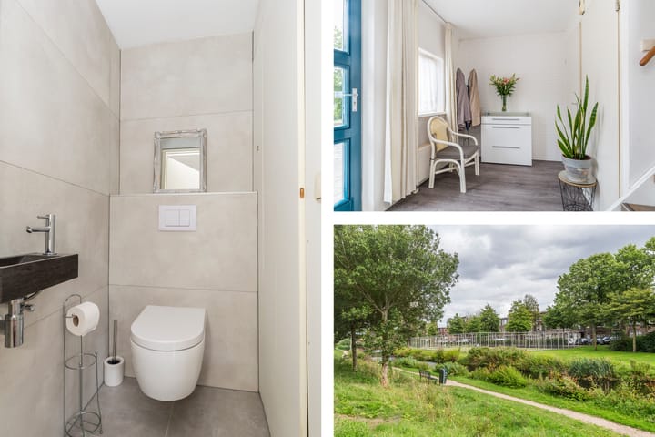 Foto 30 van Laakweg 220