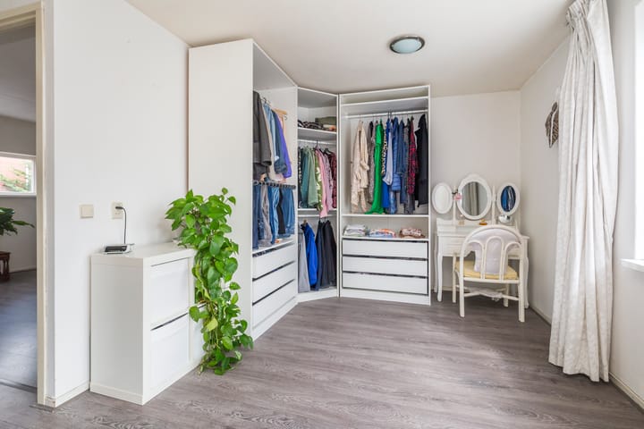 Foto 21 van Laakweg 220