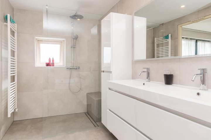 Foto 25 van Laakweg 220