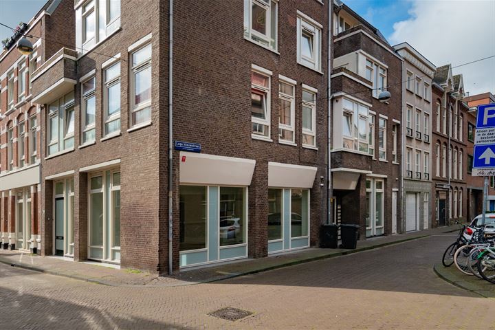 Bekijk foto 17 van Lage Nieuwstraat 336